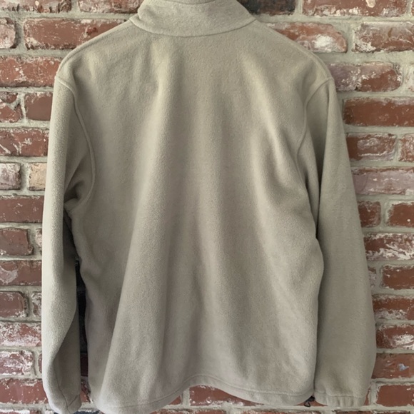 Columbia Jacket - Picture 6 of 6